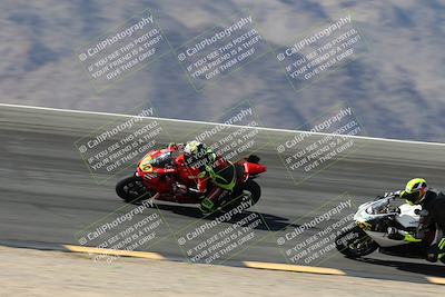 media/Apr-18-2025-CVMA Friday Practice (Fri) [[88baa45499]]/Racer 3/Session 2 (Bowl Pans)/